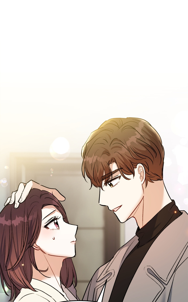Read The Prenup chapter 94 image 82 on Lezhin