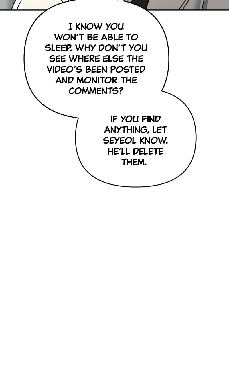Read The Prenup chapter 94 image 83 on Lezhin