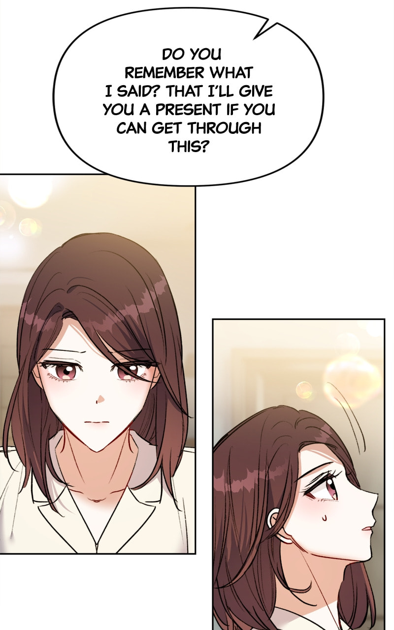 Read The Prenup chapter 94 image 84 on Lezhin