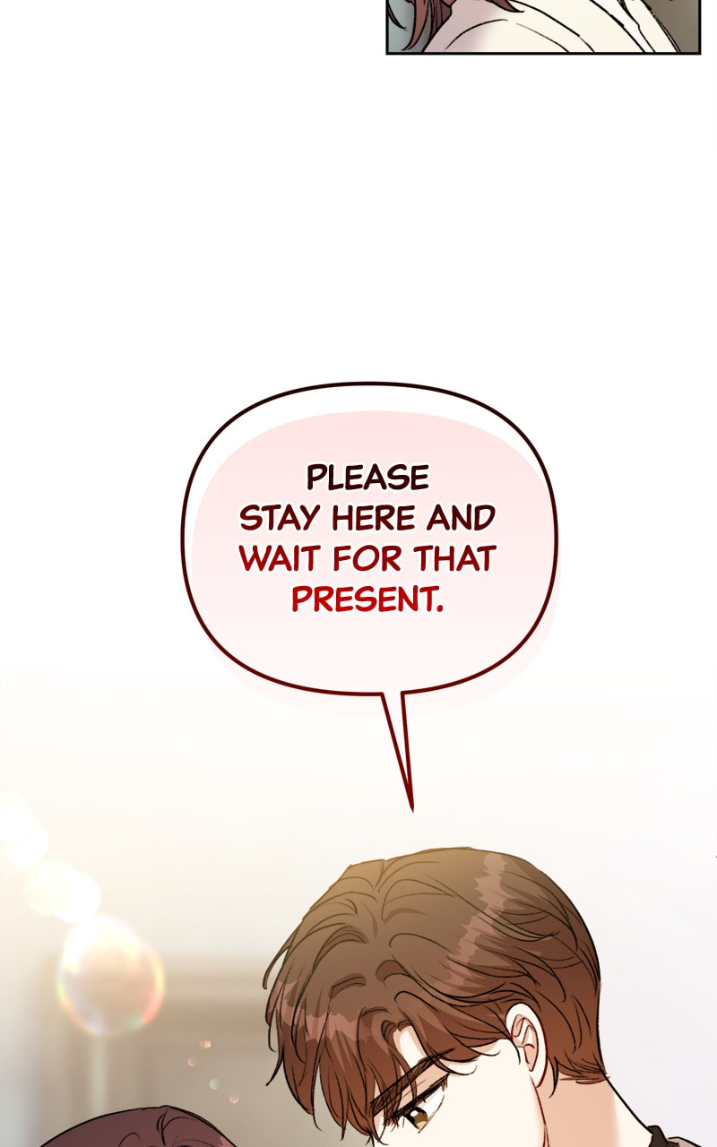 Read The Prenup chapter 94 image 85 on Lezhin