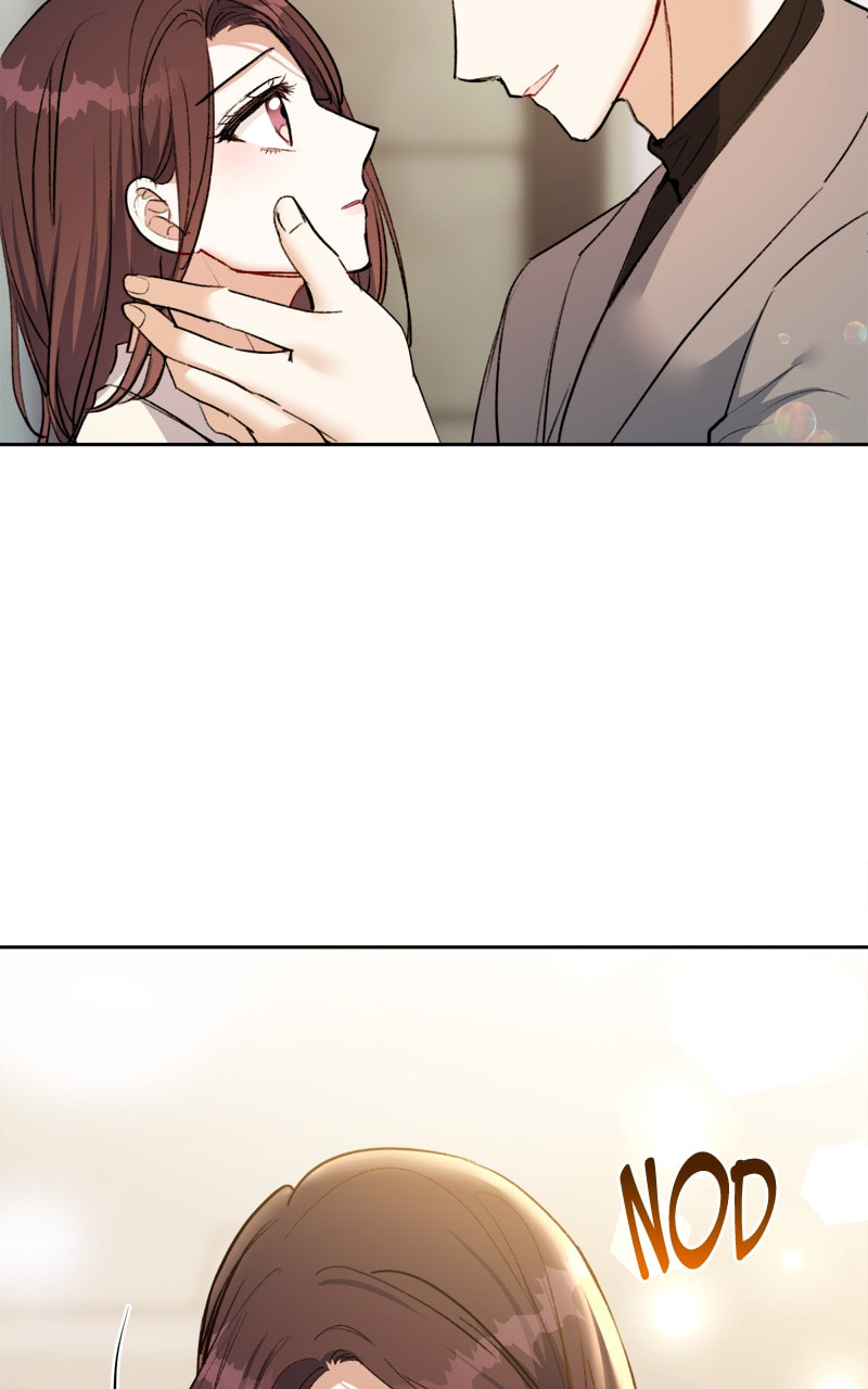 Read The Prenup chapter 94 image 86 on Lezhin
