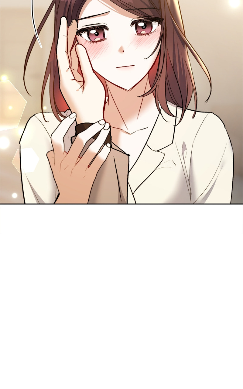 Read The Prenup chapter 94 image 87 on Lezhin