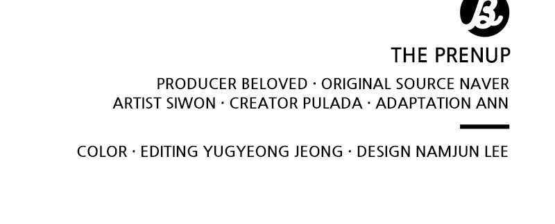Read The Prenup chapter 94 image 89 on Lezhin