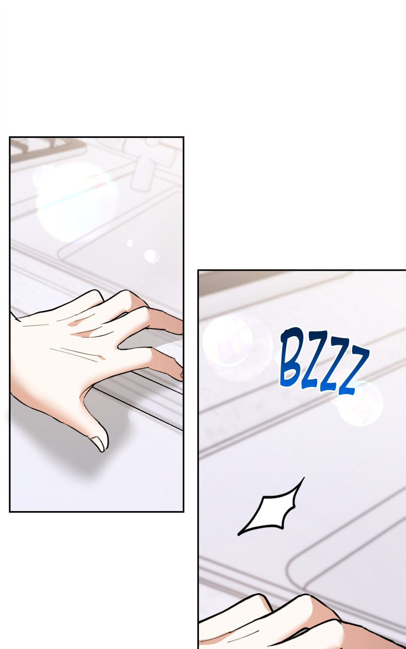 Read The Prenup chapter 94 image 9 on Lezhin