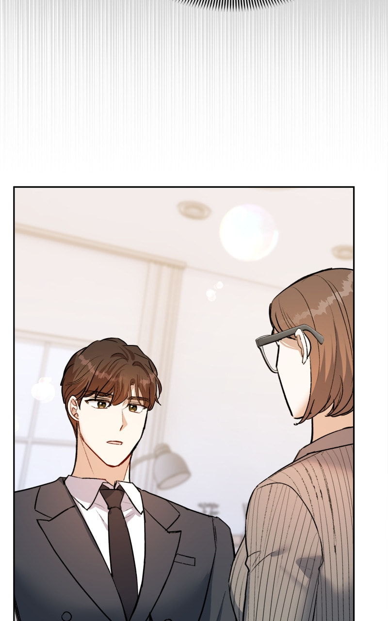 Read The Prenup chapter 95 image 10 on Lezhin