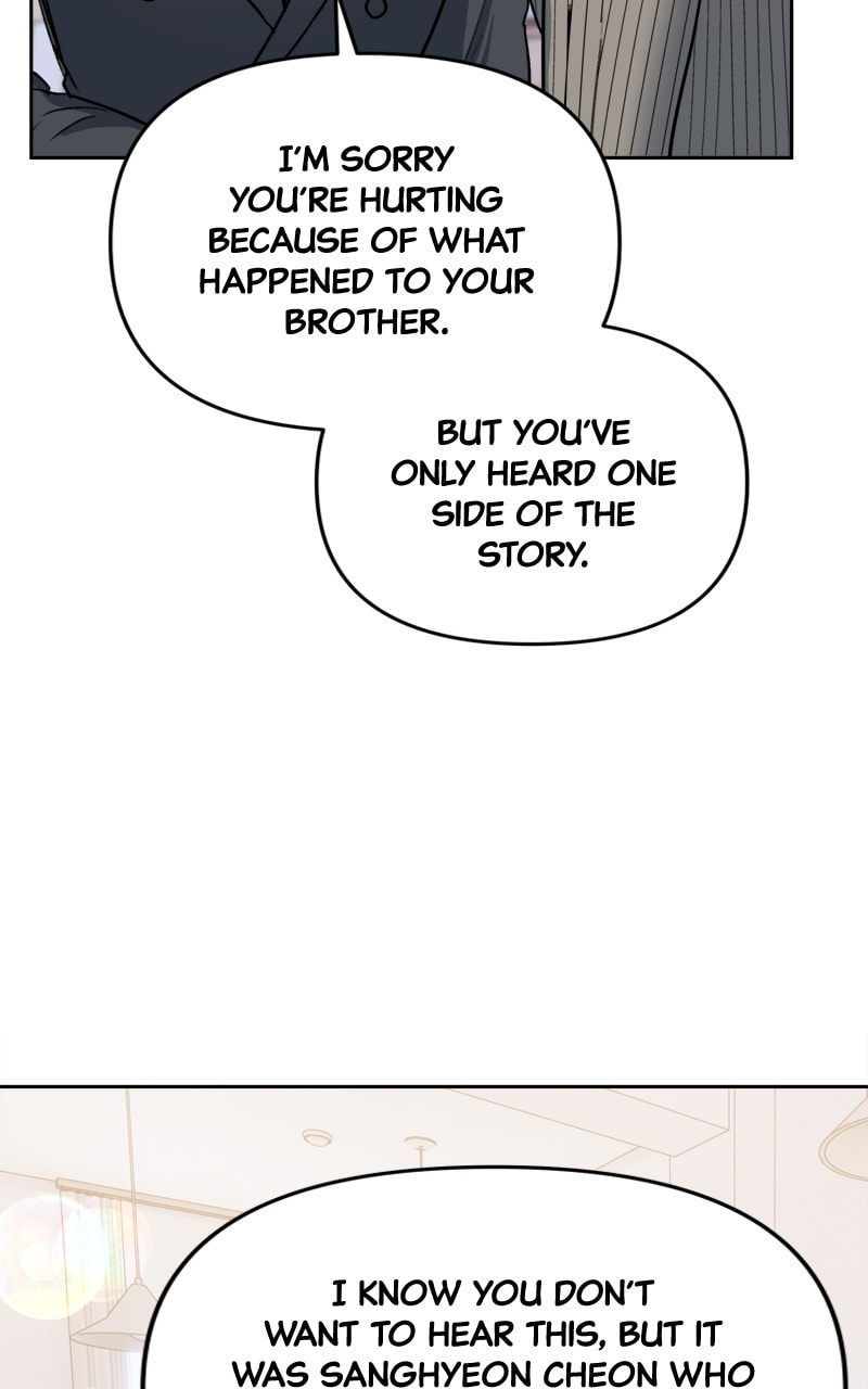 Read The Prenup chapter 95 image 11 on Lezhin