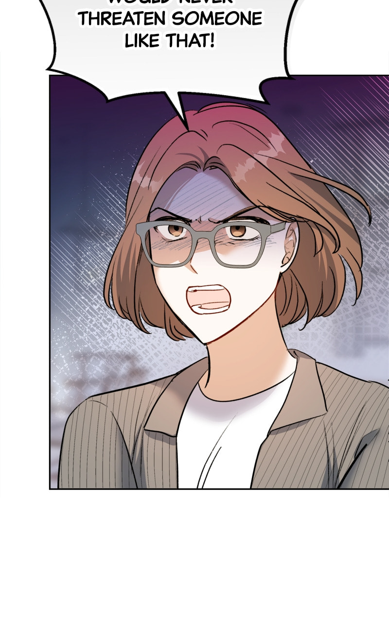 Read The Prenup chapter 95 image 13 on Lezhin