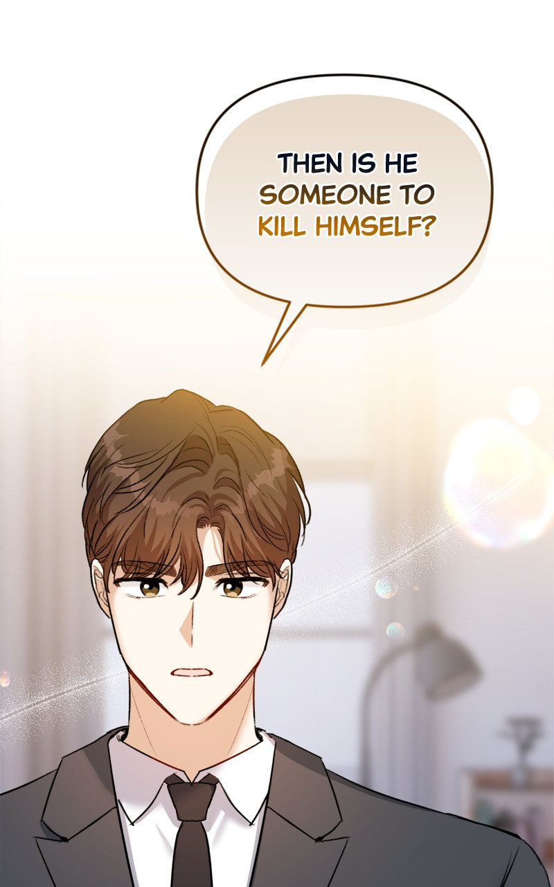 Read The Prenup chapter 95 image 14 on Lezhin