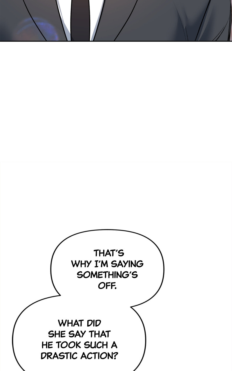 Read The Prenup chapter 95 image 15 on Lezhin