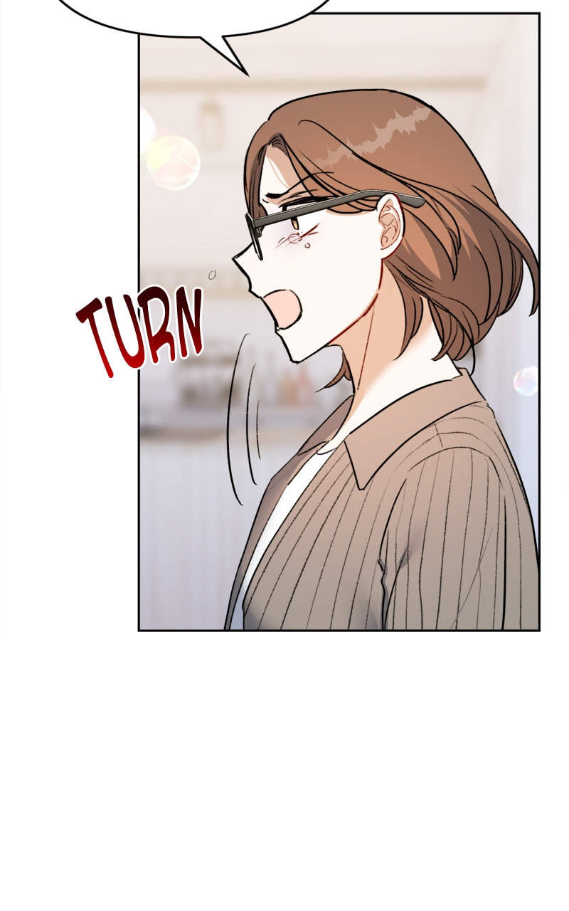 Read The Prenup chapter 95 image 16 on Lezhin