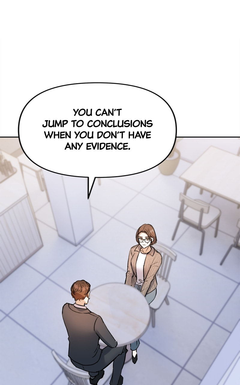 Read The Prenup chapter 95 image 17 on Lezhin