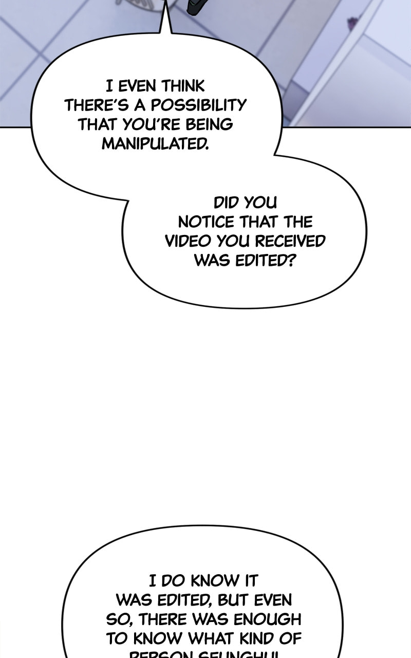 Read The Prenup chapter 95 image 18 on Lezhin