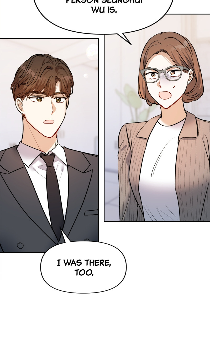 Read The Prenup chapter 95 image 19 on Lezhin