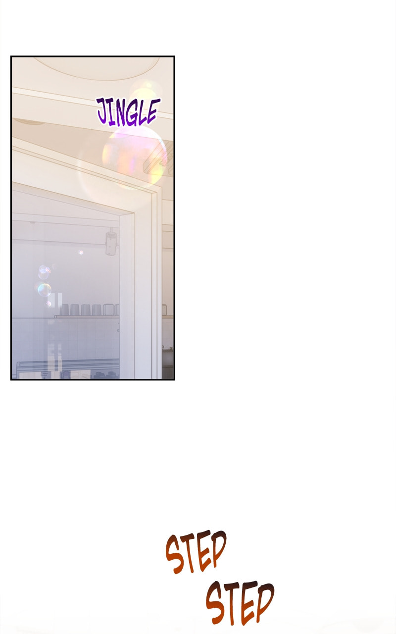 Read The Prenup chapter 95 image 2 on Lezhin