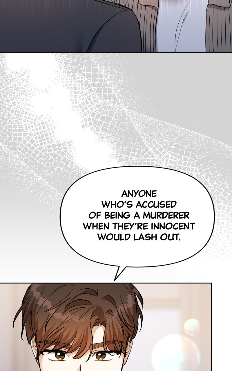 Read The Prenup chapter 95 image 21 on Lezhin