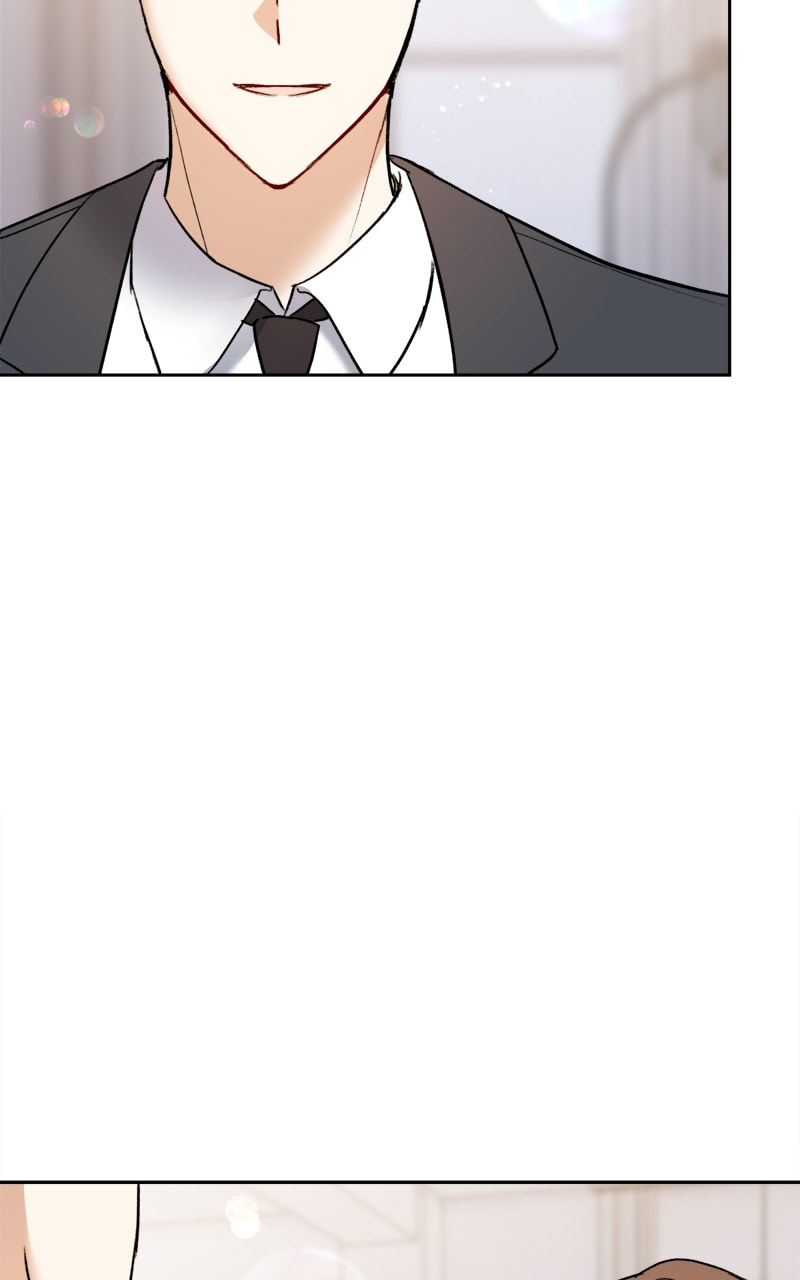 Read The Prenup chapter 95 image 22 on Lezhin