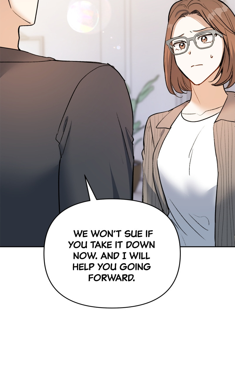 Read The Prenup chapter 95 image 23 on Lezhin