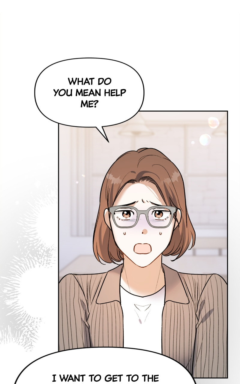 Read The Prenup chapter 95 image 24 on Lezhin