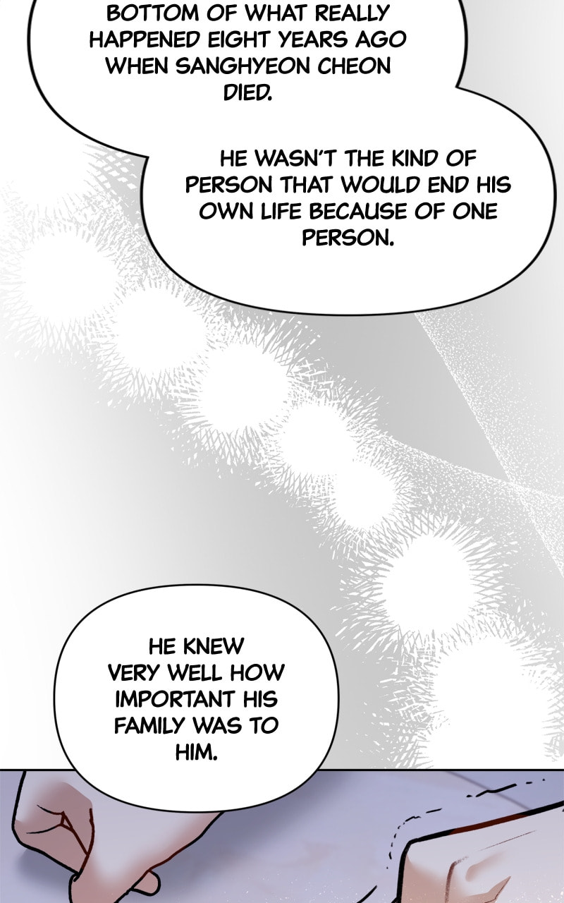 Read The Prenup chapter 95 image 25 on Lezhin