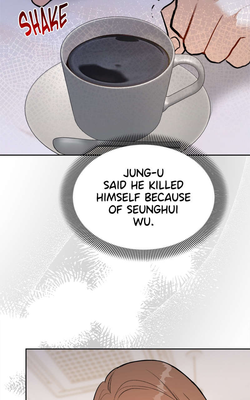 Read The Prenup chapter 95 image 26 on Lezhin