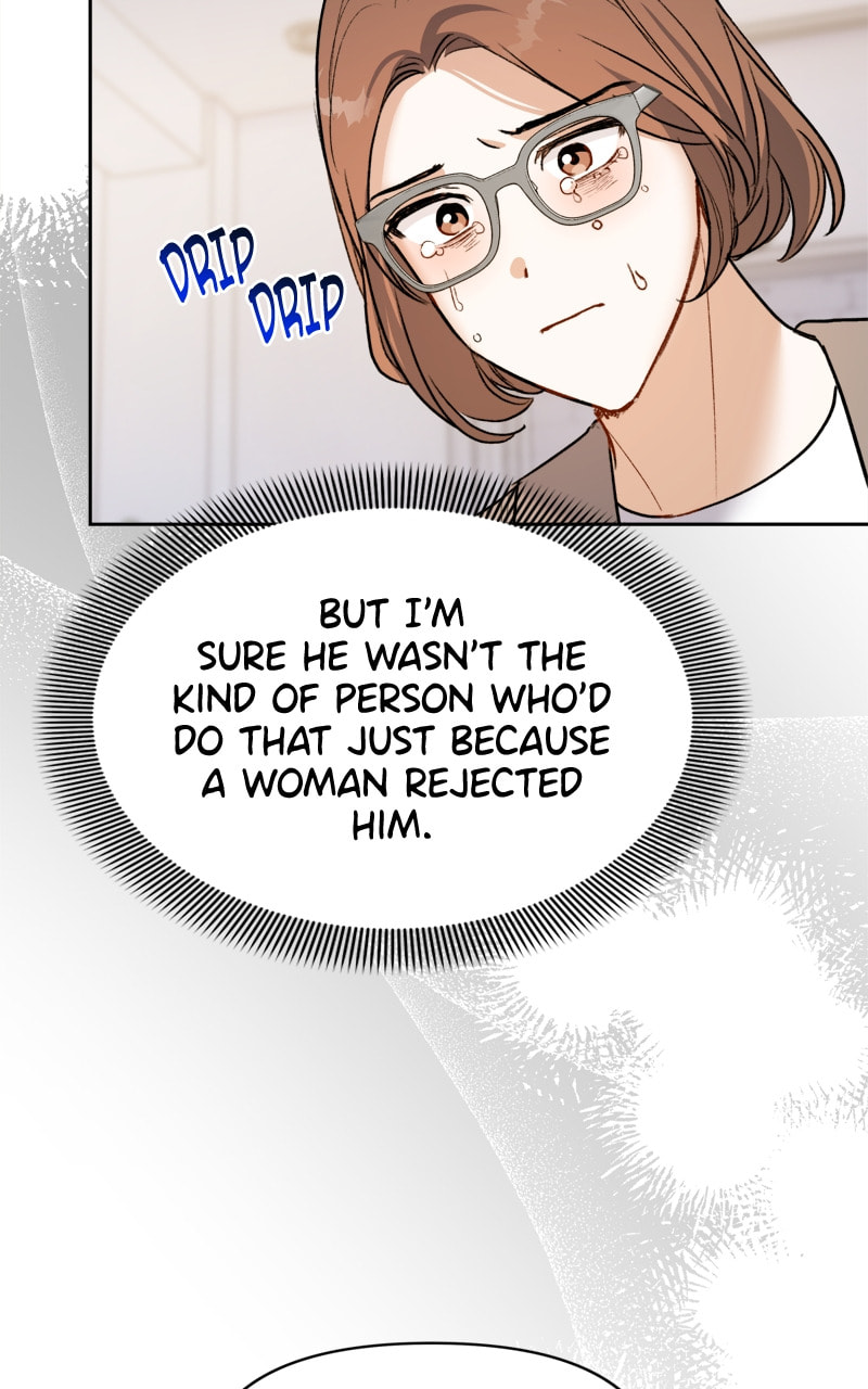Read The Prenup chapter 95 image 27 on Lezhin