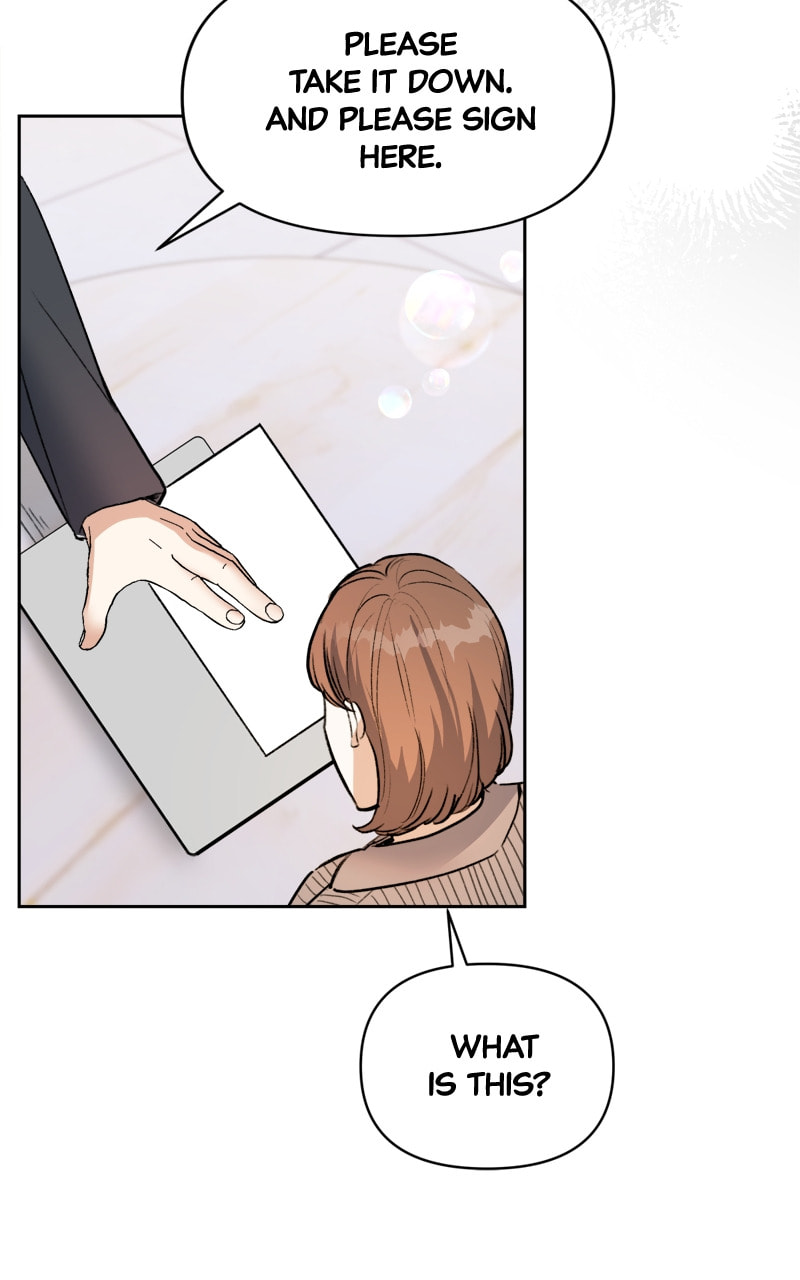 Read The Prenup chapter 95 image 28 on Lezhin
