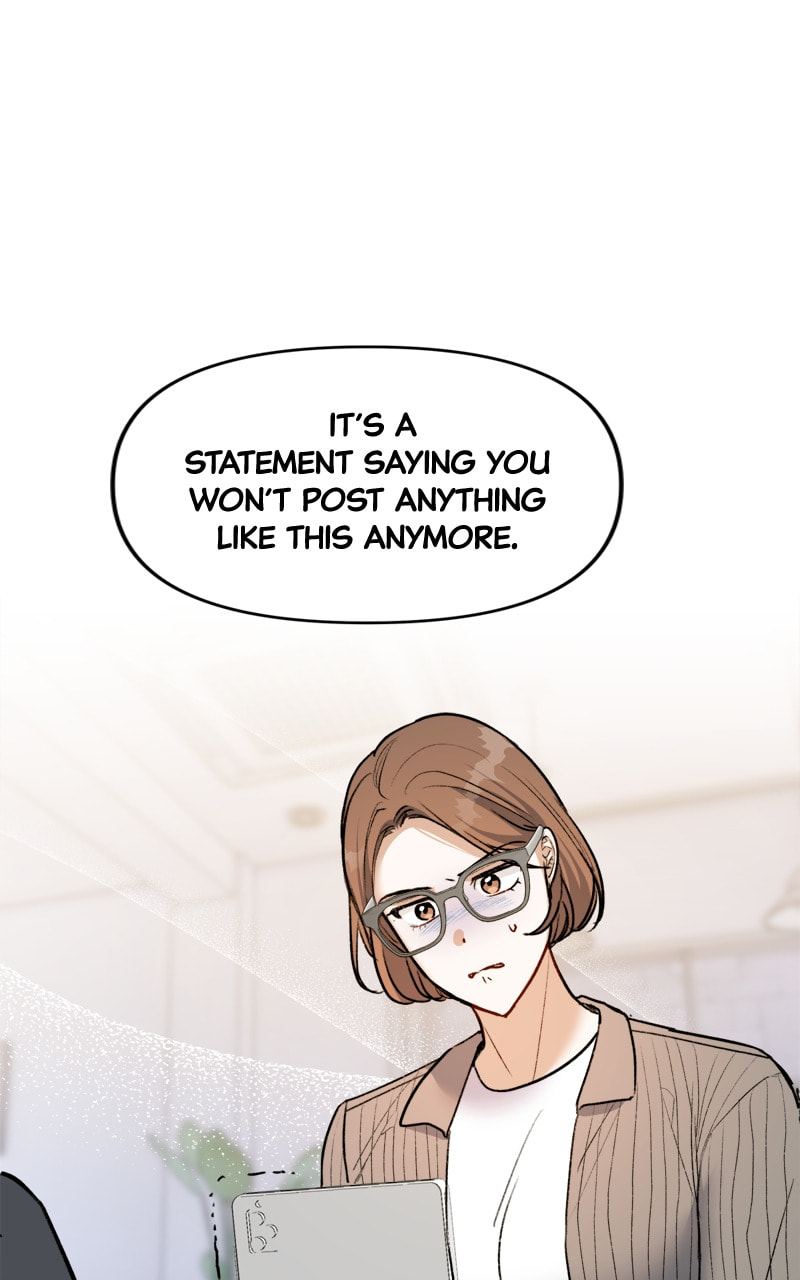 Read The Prenup chapter 95 image 29 on Lezhin