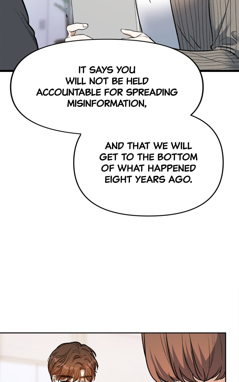 Read The Prenup chapter 95 image 30 on Lezhin