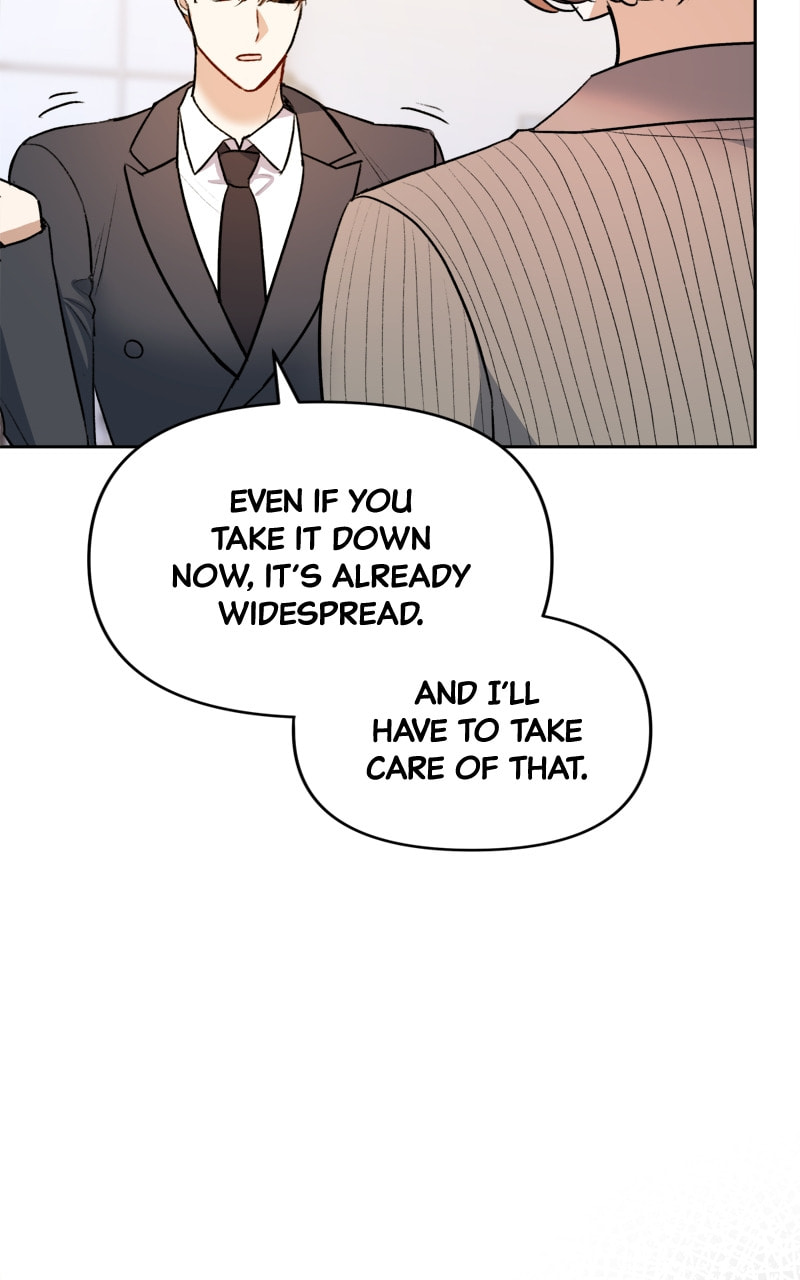 Read The Prenup chapter 95 image 31 on Lezhin