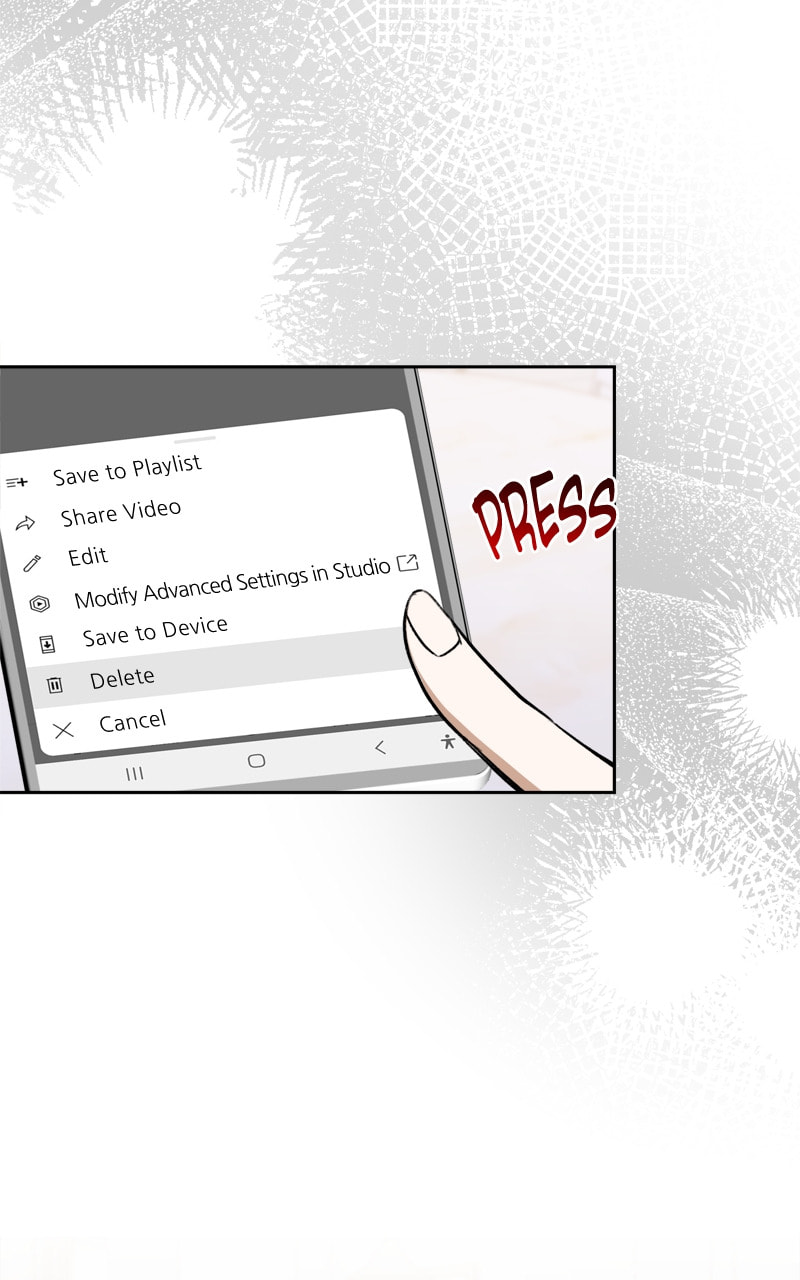Read The Prenup chapter 95 image 33 on Lezhin