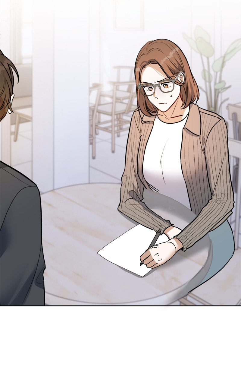 Read The Prenup chapter 95 image 34 on Lezhin