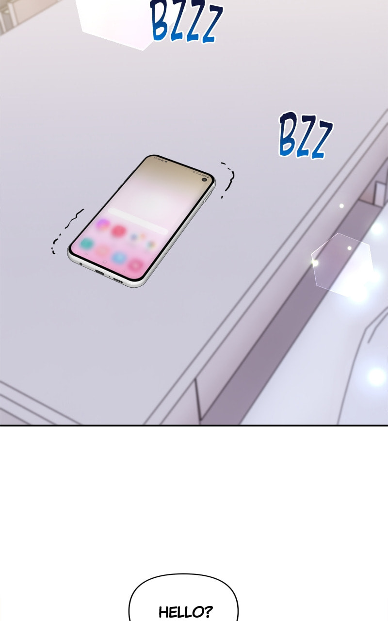 Read The Prenup chapter 95 image 37 on Lezhin