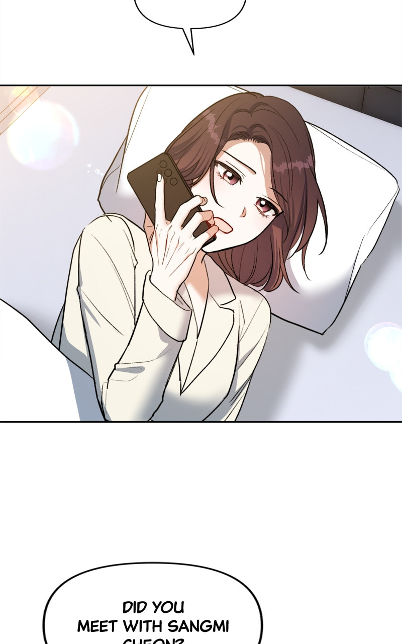 Read The Prenup chapter 95 image 38 on Lezhin