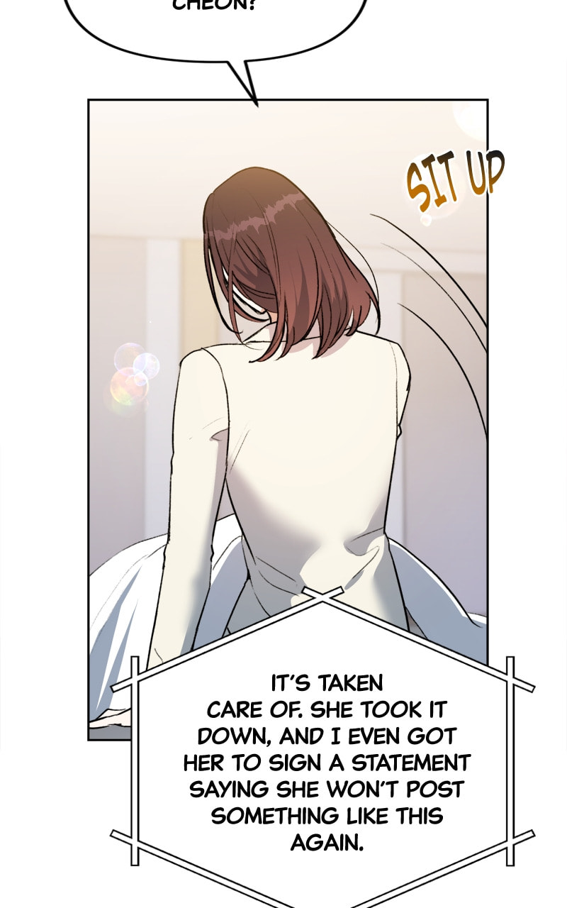 Read The Prenup chapter 95 image 39 on Lezhin
