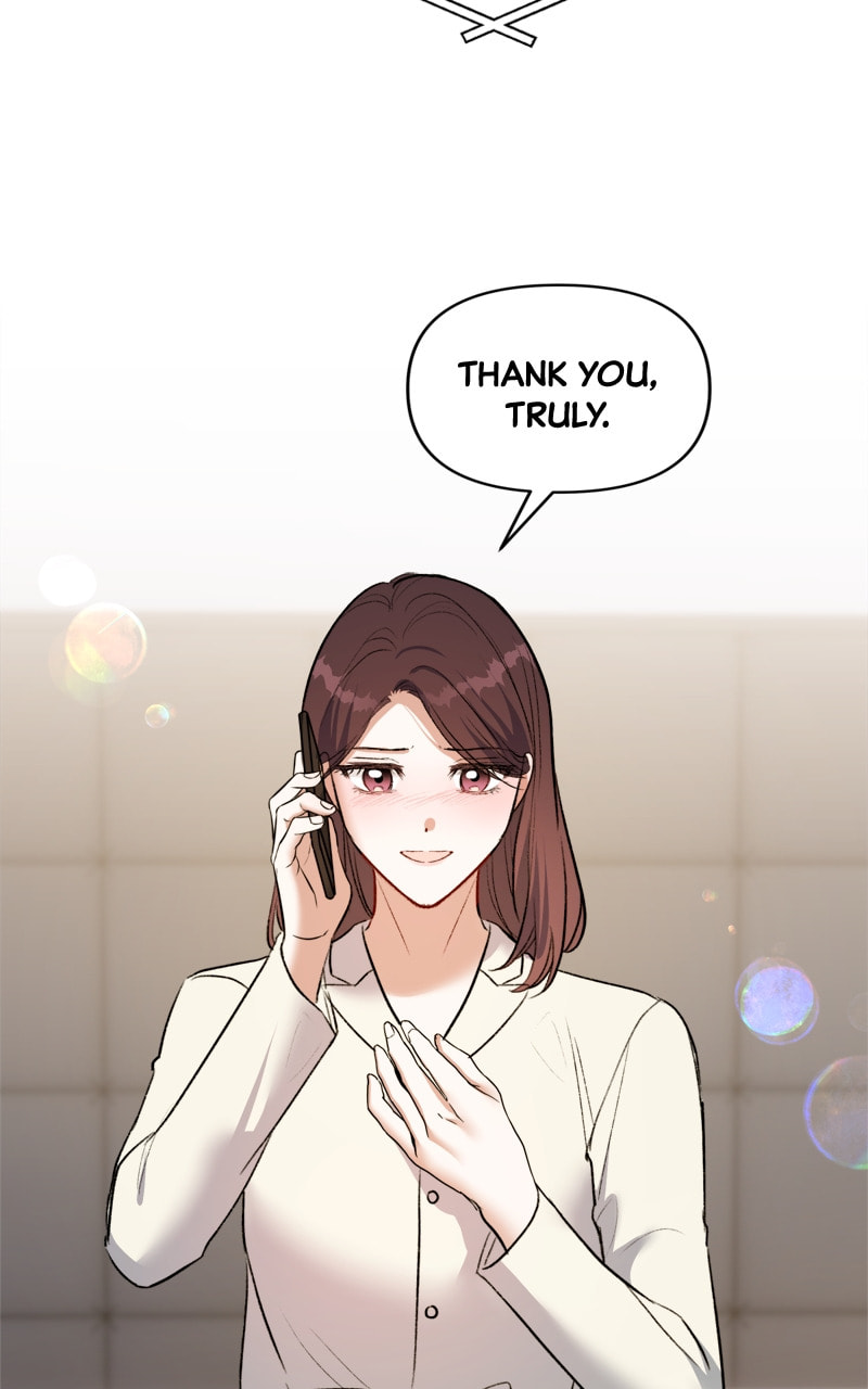 Read The Prenup chapter 95 image 40 on Lezhin