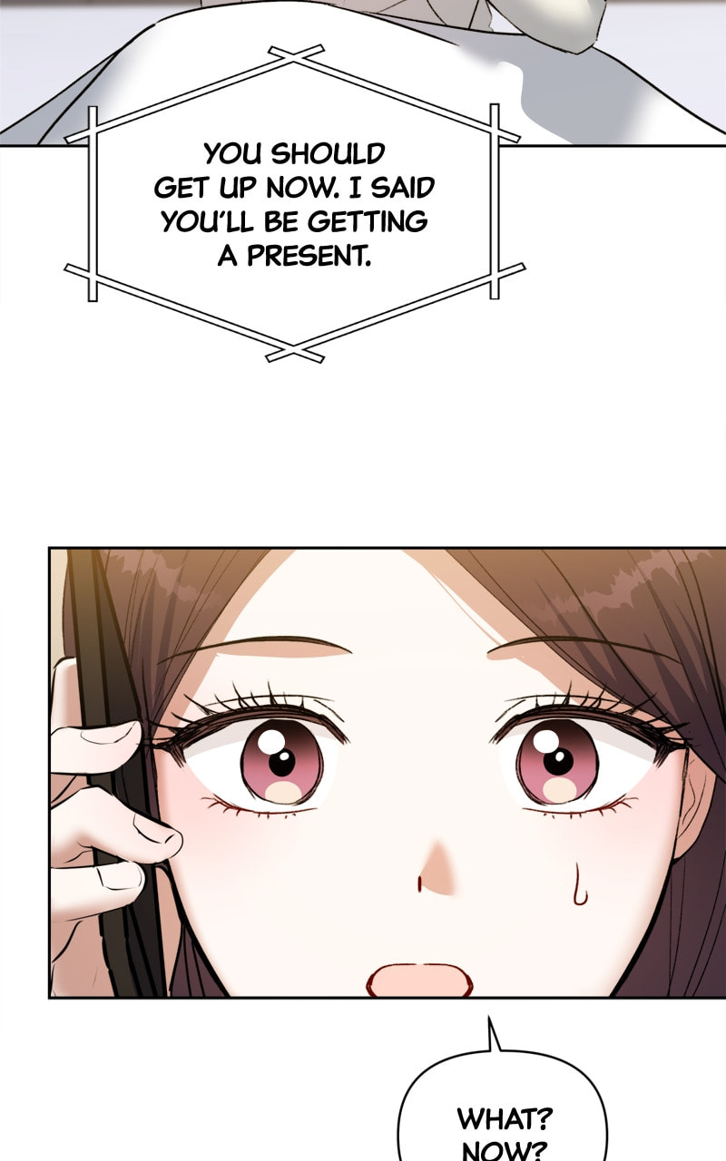 Read The Prenup chapter 95 image 41 on Lezhin