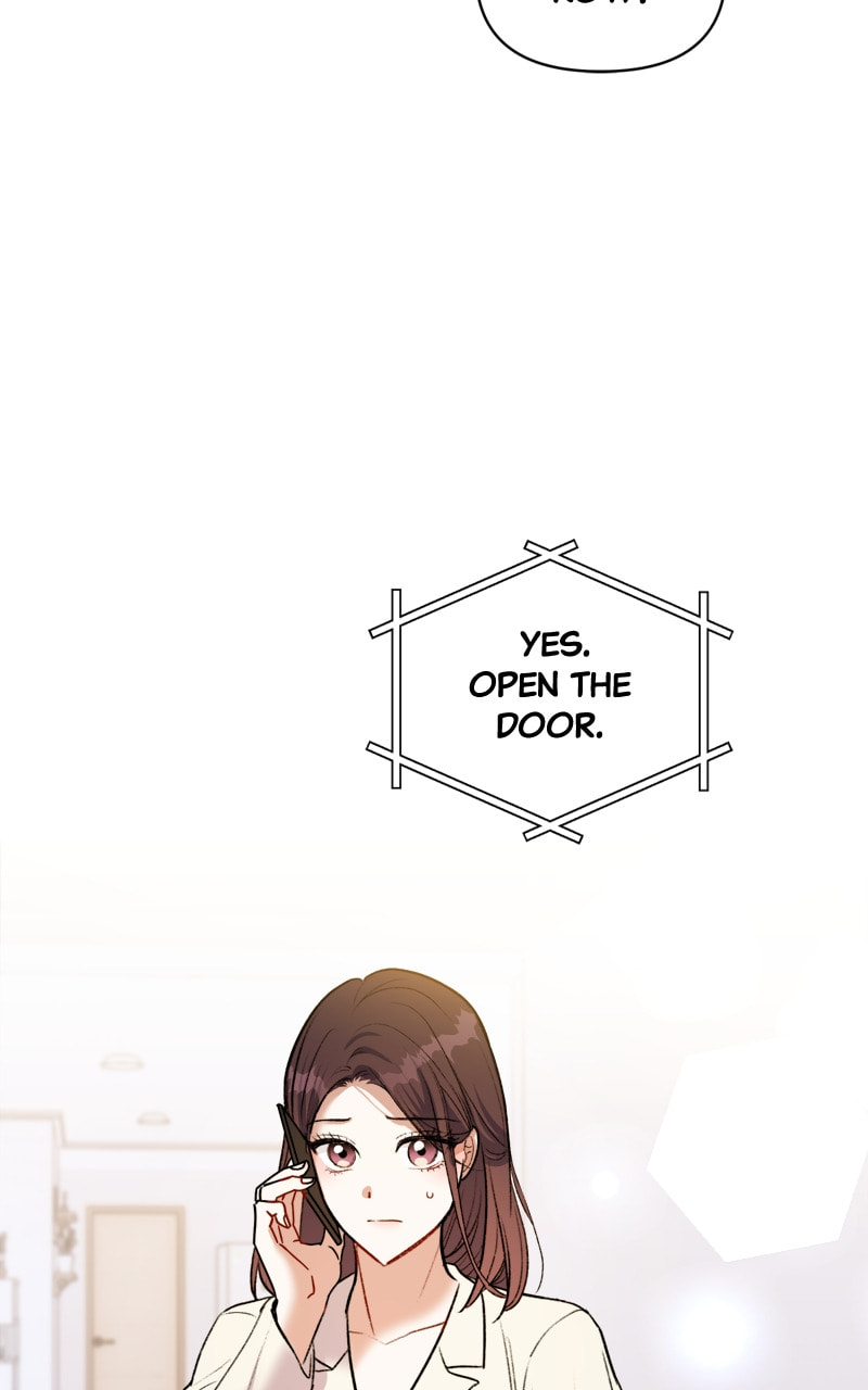 Read The Prenup chapter 95 image 42 on Lezhin