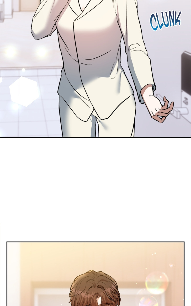 Read The Prenup chapter 95 image 43 on Lezhin