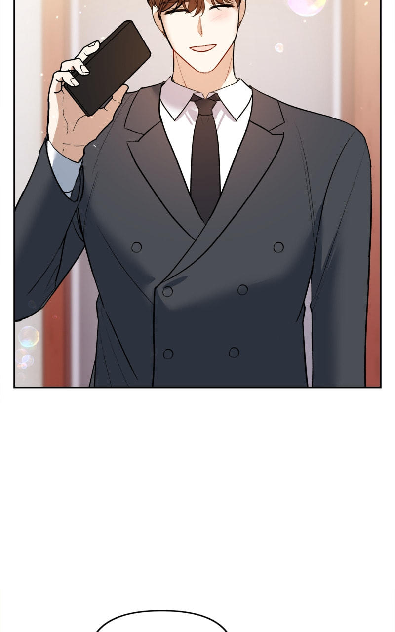 Read The Prenup chapter 95 image 44 on Lezhin