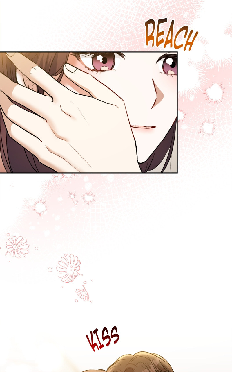 Read The Prenup chapter 95 image 46 on Lezhin