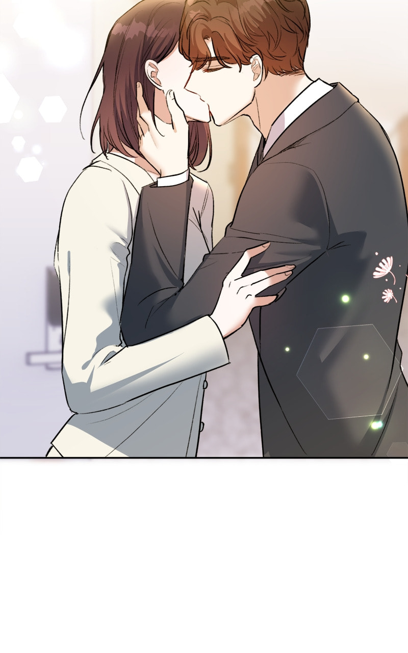 Read The Prenup chapter 95 image 47 on Lezhin