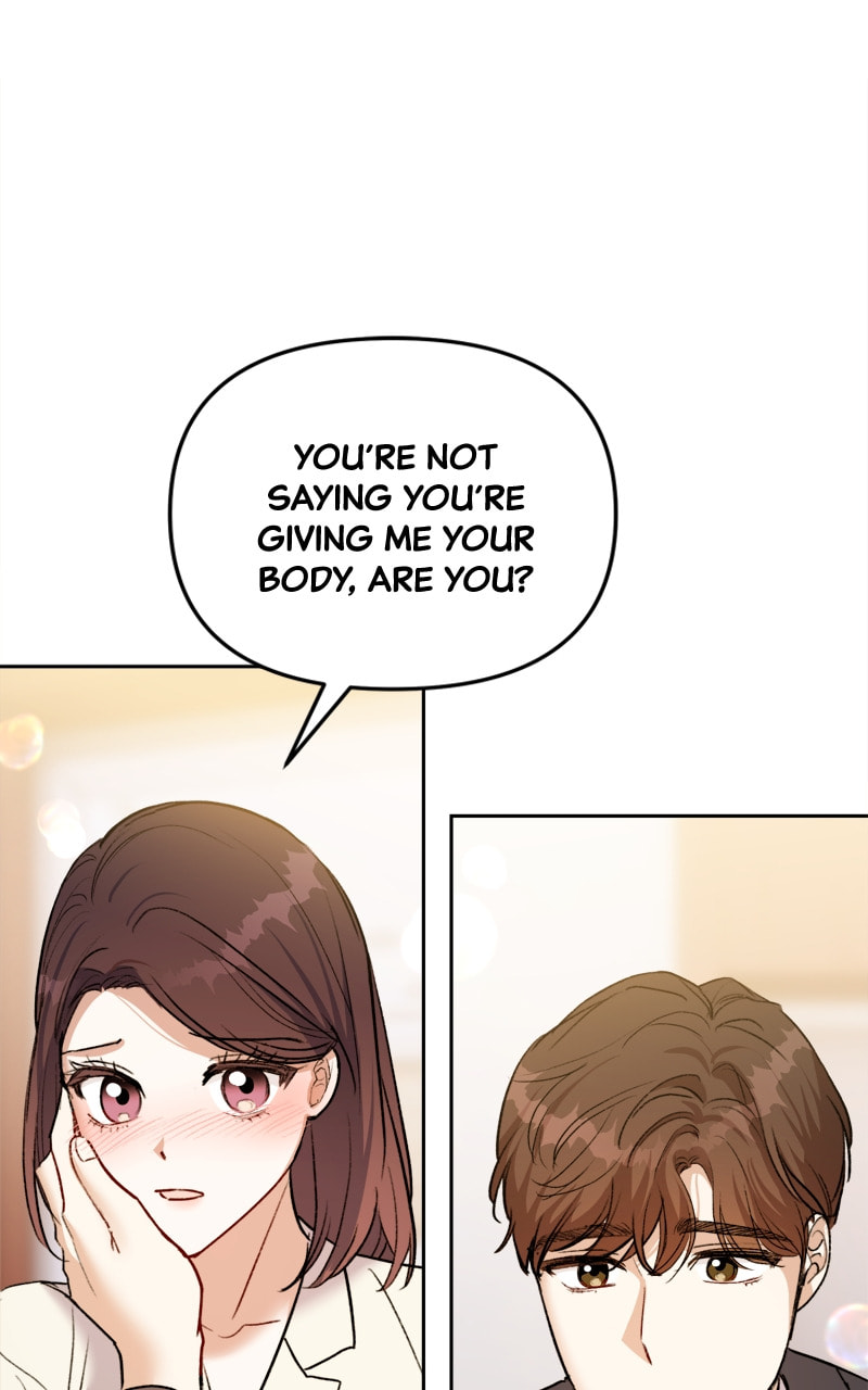 Read The Prenup chapter 95 image 48 on Lezhin