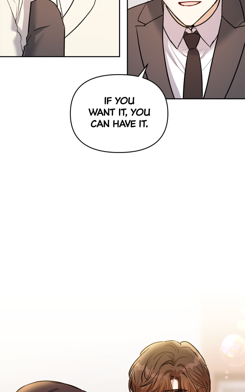 Read The Prenup chapter 95 image 49 on Lezhin