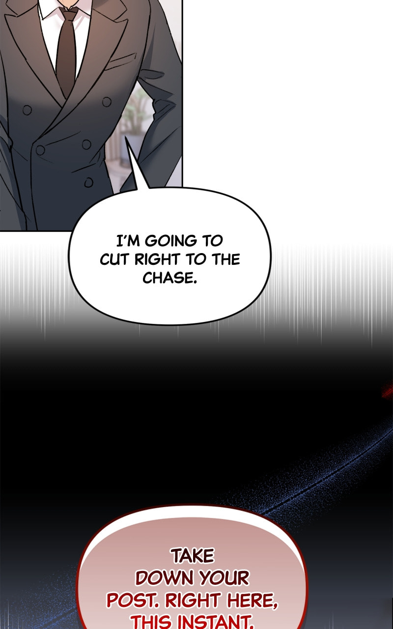 Read The Prenup chapter 95 image 5 on Lezhin