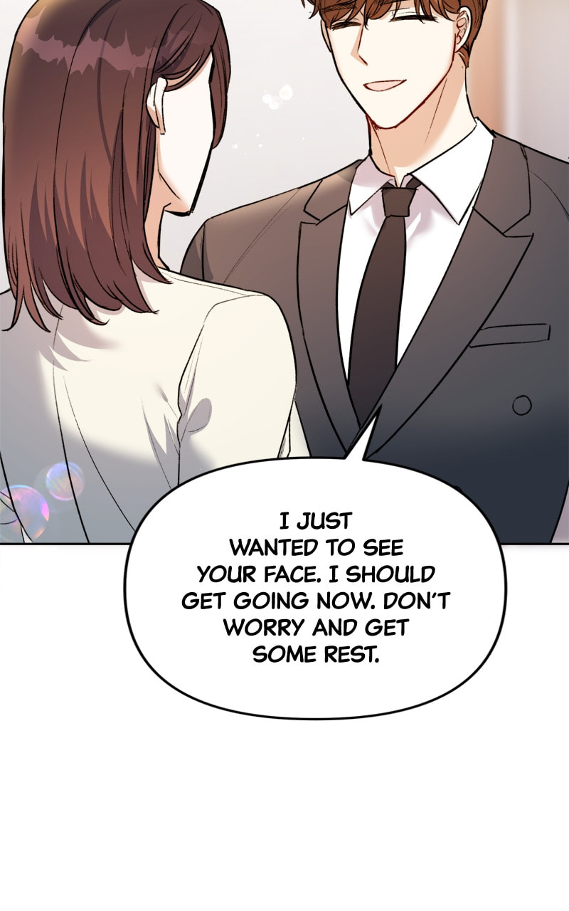 Read The Prenup chapter 95 image 50 on Lezhin