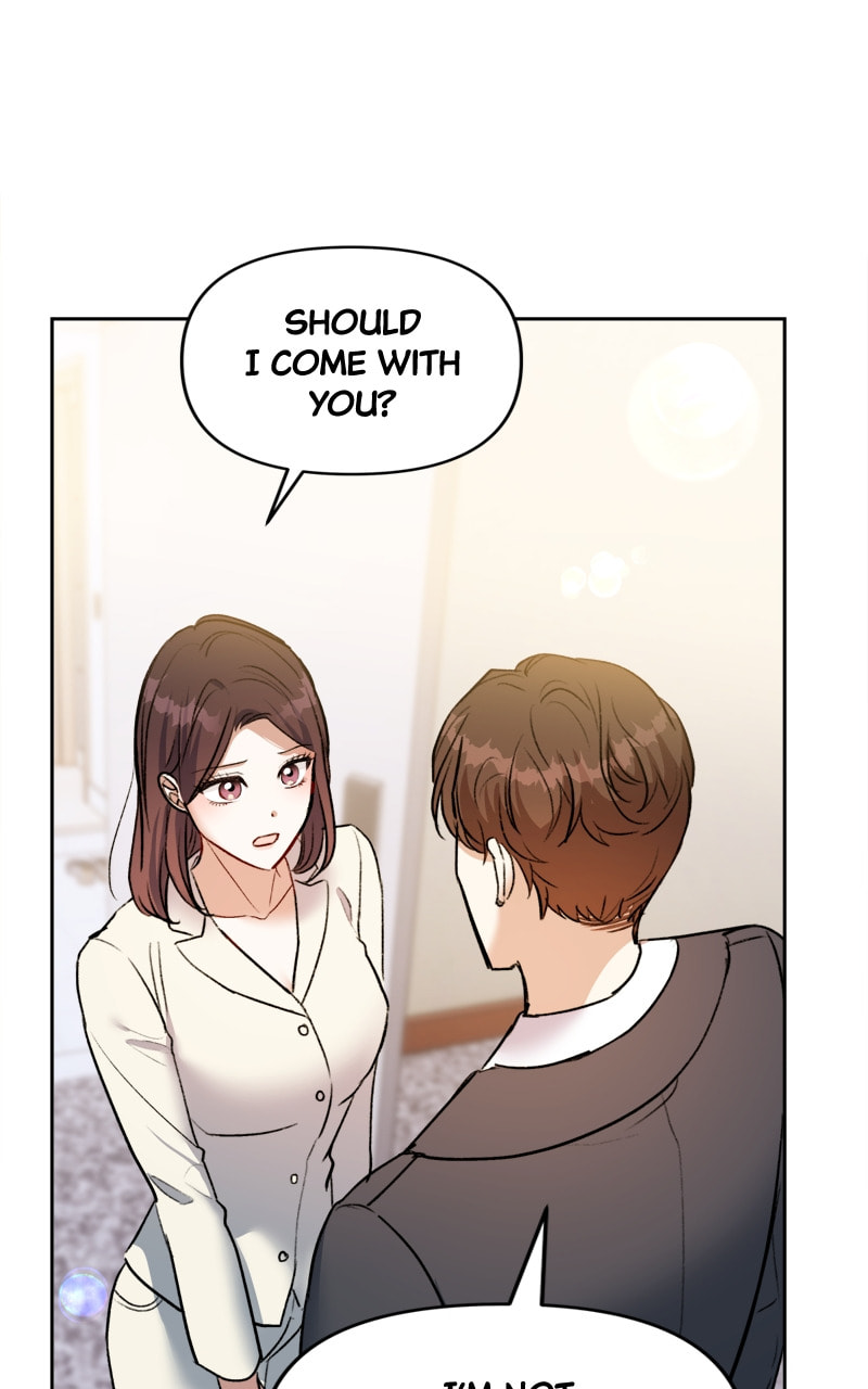 Read The Prenup chapter 95 image 52 on Lezhin