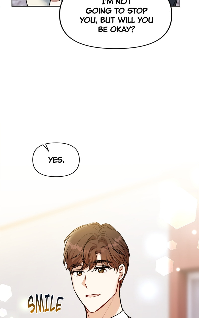 Read The Prenup chapter 95 image 53 on Lezhin