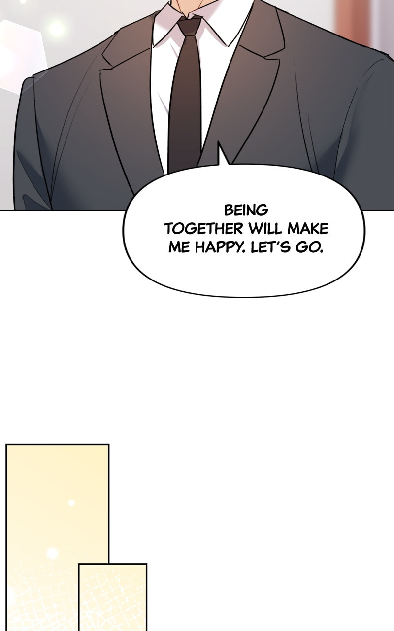 Read The Prenup chapter 95 image 54 on Lezhin