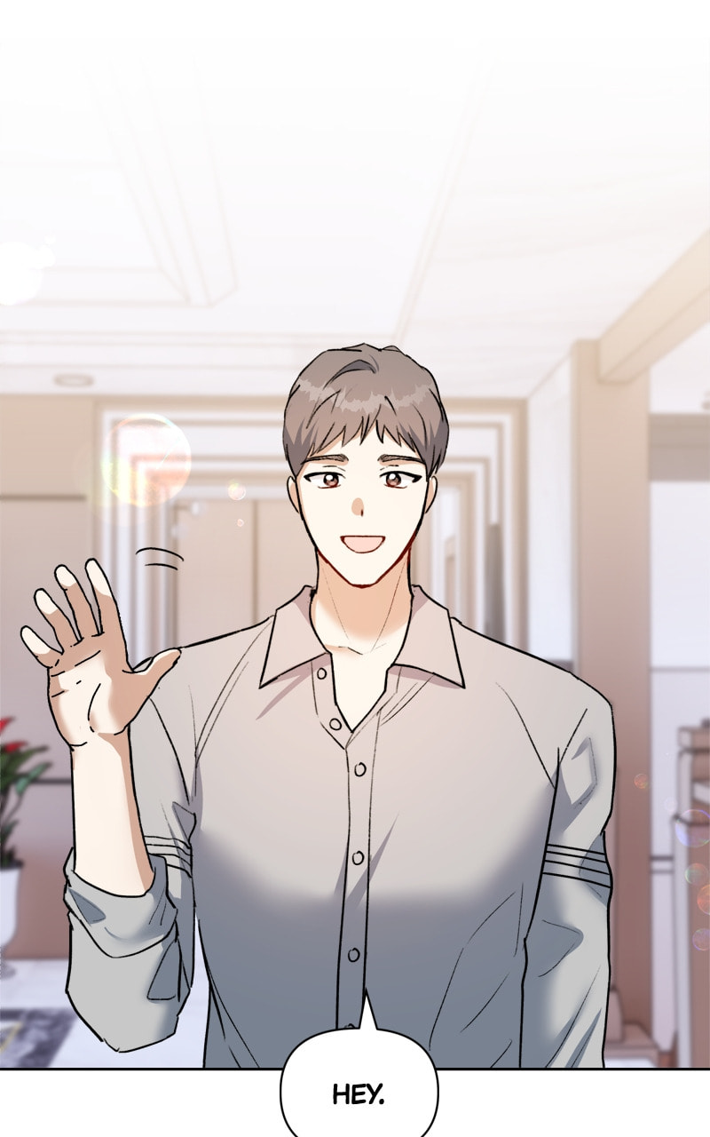 Read The Prenup chapter 95 image 56 on Lezhin