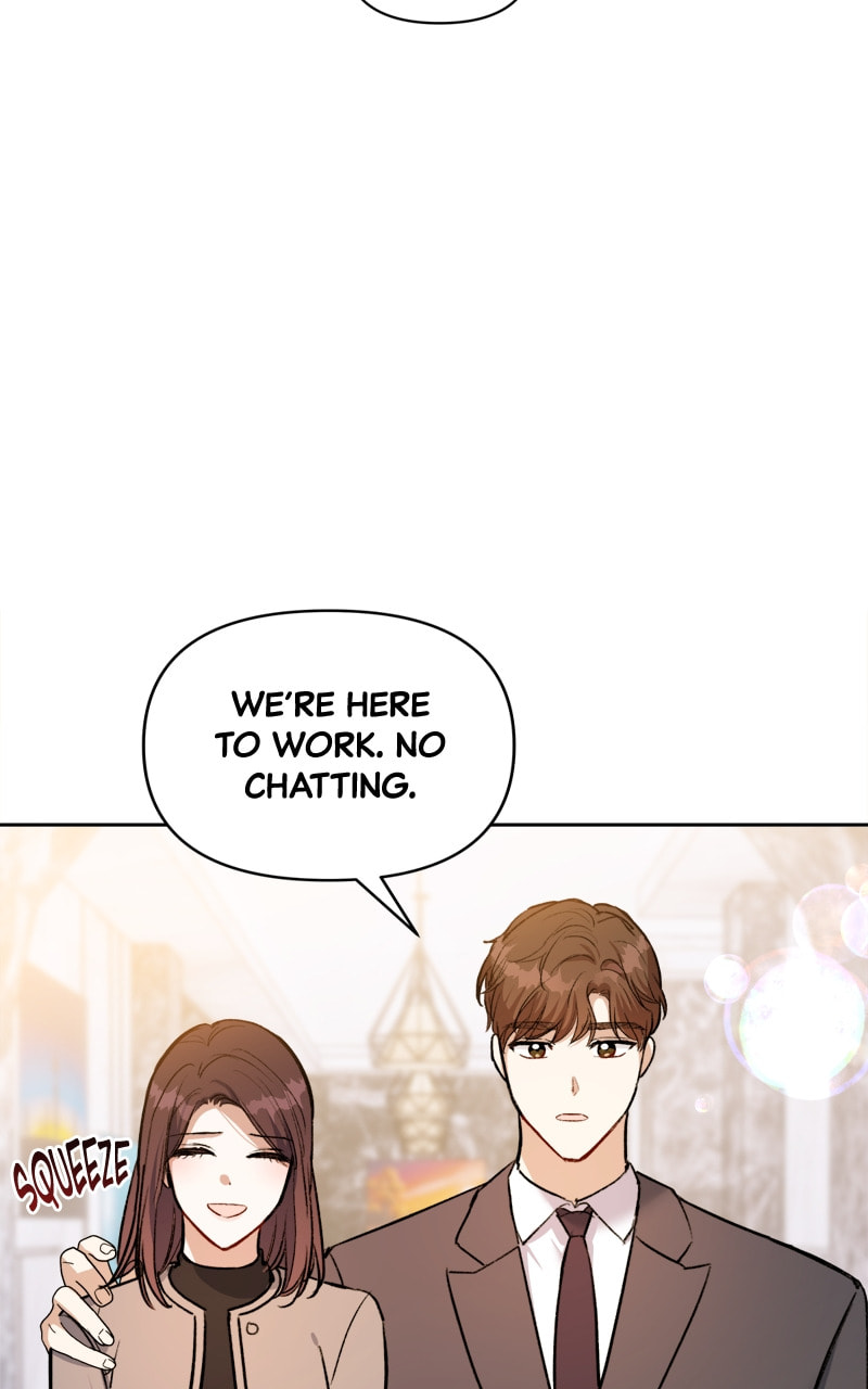 Read The Prenup chapter 95 image 57 on Lezhin